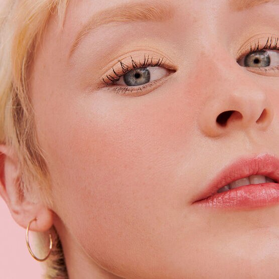 BLUSH SUNNY BENEFIT